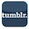 Tumblr.